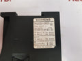 Siemens 7Pu2020-2An20 Timing Relay - Aeliya Marine Tech