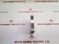 R.Stahl 9170/20-14-11 Switching Repeater