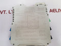 R.Stahl 9170/20-14-11 Switching Repeater - Aeliya Marine Tech