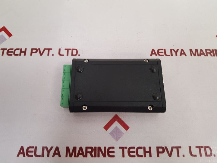 Consolidated Mini-ex Signal Splitter - Aeliya Marine Tech