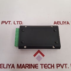 Consolidated Mini-ex Signal Splitter - Aeliya Marine Tech