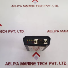 Consolidated Mini-ex Signal Splitter - Aeliya Marine Tech