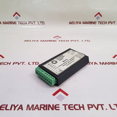 Consolidated Mini-ex Signal Splitter - Aeliya Marine Tech
