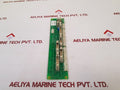 Micro-control Tx-kb-2 Pcb Card E002Kb - Aeliya Marine Tech