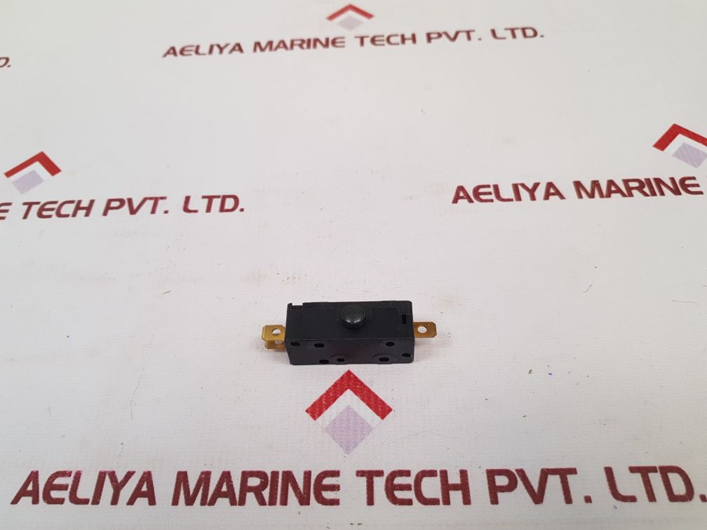 Crouzet F 83152 Micro Switch - Aeliya Marine Tech