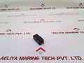Crouzet F 83152 Micro Switch - Aeliya Marine Tech