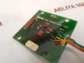 Saab Kk 8592 040-131 Pcb Card Mk 8592 140-030 - Aeliya Marine Tech