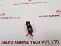 Honeywell Bz-2Rw80-a2 Micro Switch - Aeliya Marine Tech