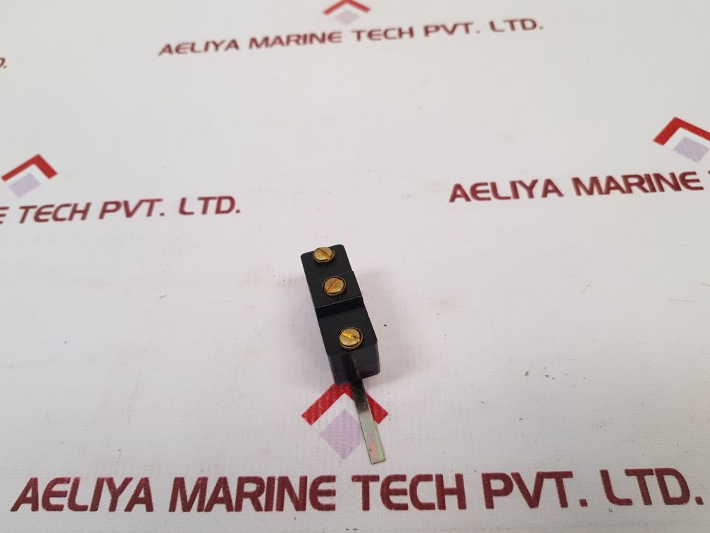 Honeywell Bz-2Rw80-a2 Micro Switch - Aeliya Marine Tech