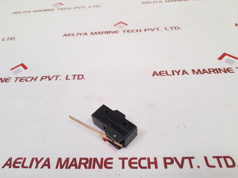 Honeywell Bz-2Rw80-a2 Micro Switch - Aeliya Marine Tech