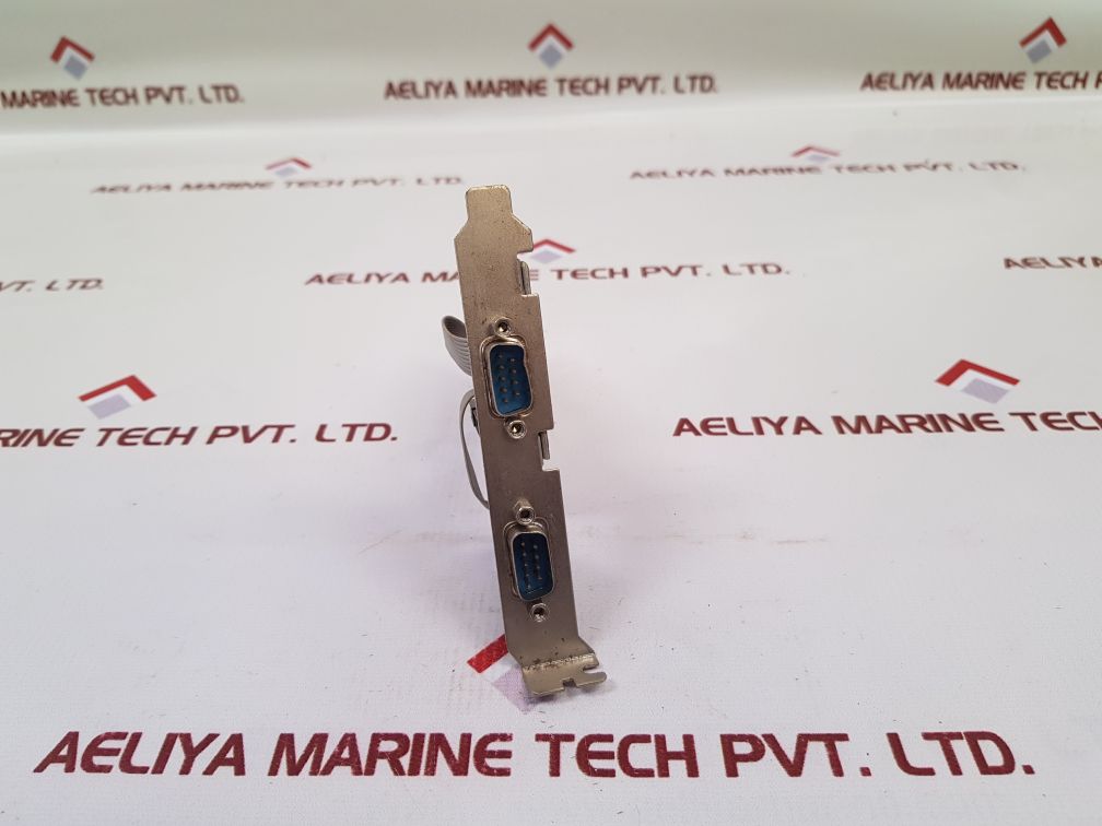 Ch352Ss-ea3 Pci Card - Aeliya Marine Tech