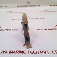 Ch352Ss-ea3 Pci Card - Aeliya Marine Tech