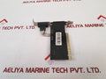 Ch352Ss-ea3 Pci Card - Aeliya Marine Tech