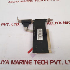 Ch352Ss-ea3 Pci Card - Aeliya Marine Tech