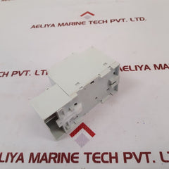 Micro Matic Mm7544 Contact Clock