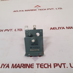 International Rectifier M-65752