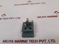 International Rectifier M-65752 - Aeliya Marine Tech