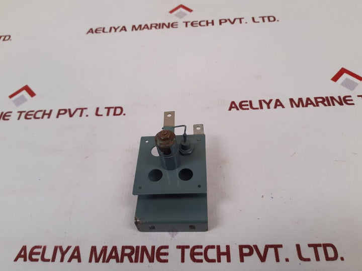 International Rectifier M-65752 - Aeliya Marine Tech