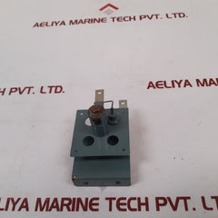 International Rectifier M-65752 - Aeliya Marine Tech