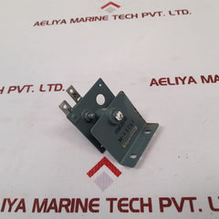 International Rectifier M-65752 - Aeliya Marine Tech