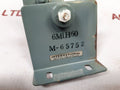 International Rectifier M-65752 - Aeliya Marine Tech