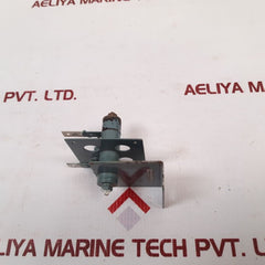 International Rectifier M-65752 - Aeliya Marine Tech
