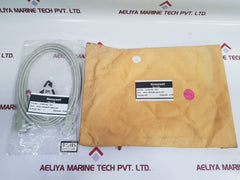 Honeywell 51404755-501 Null Modem Cable Kit - Aeliya Marine Tech