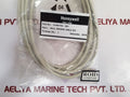 Honeywell 51404755-501 Null Modem Cable Kit - Aeliya Marine Tech
