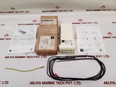 Stahl 6042/643-2 Ballast
