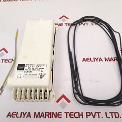 Stahl 6042/643-2 Ballast - Aeliya Marine Tech