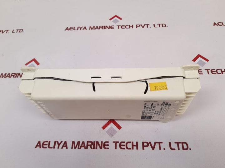 Stahl 6042/643-2 Ballast - Aeliya Marine Tech