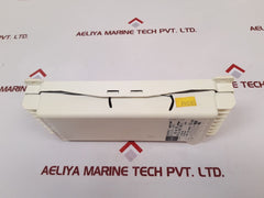Stahl 6042/643-2 Ballast - Aeliya Marine Tech