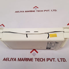 Stahl 6042/643-2 Ballast - Aeliya Marine Tech
