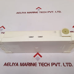 Stahl 6042/643-2 Ballast - Aeliya Marine Tech