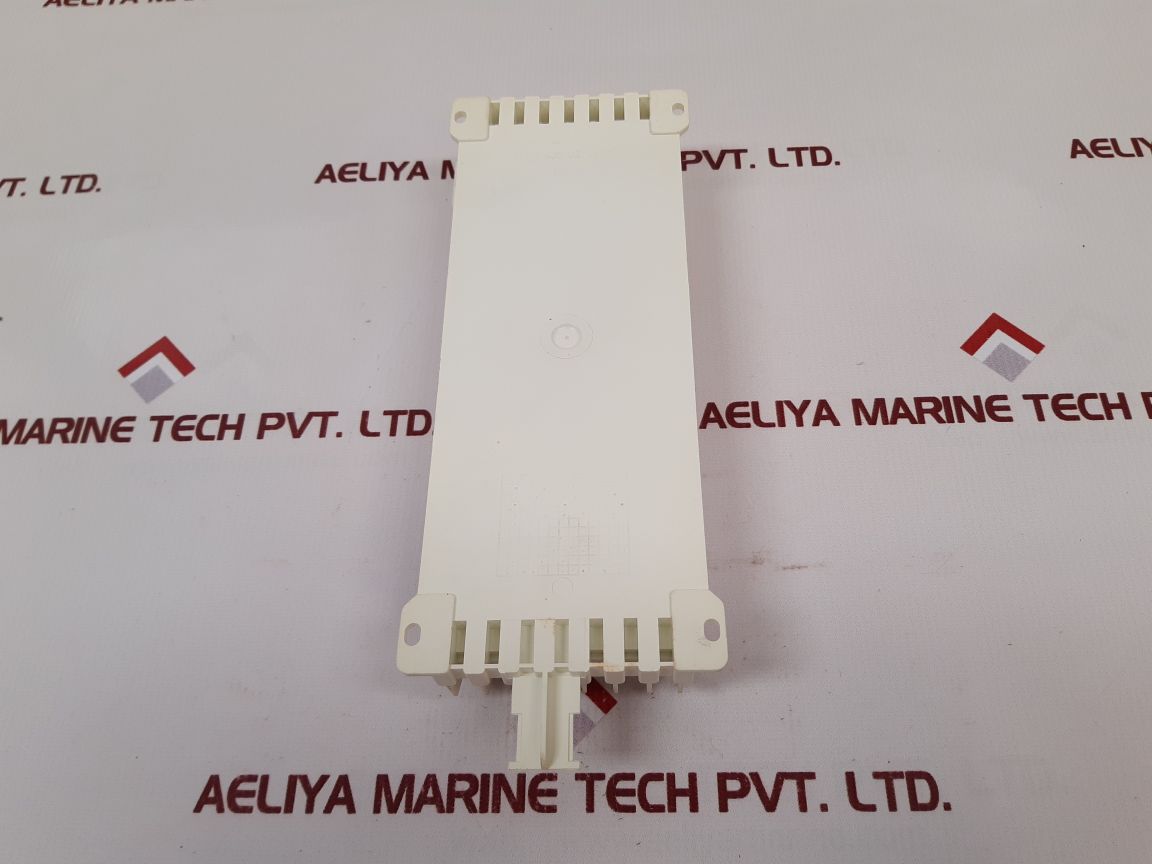 Stahl 6042/643-2 Ballast - Aeliya Marine Tech