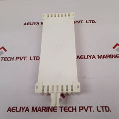 Stahl 6042/643-2 Ballast - Aeliya Marine Tech