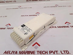 Stahl 6042/643-2 Ballast - Aeliya Marine Tech