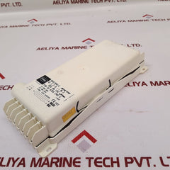 Stahl 6042/643-2 Ballast - Aeliya Marine Tech