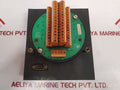 Alnor Fdx-sl Temperature Indicating Equipment - Aeliya Marine Tech