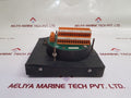 Alnor Fdx-sl Temperature Indicating Equipment - Aeliya Marine Tech