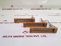Brannan 0 To 120 C Thermometer 170 Gm