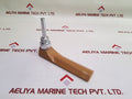 Brannan 0 To 120 C Thermometer 170 Gm