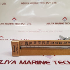 Brannan 0 To 200C Thermometer new - Aeliya Marine Tech
