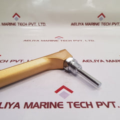 Brannan 0 To 200C Thermometer new - Aeliya Marine Tech