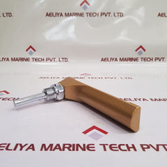 Brannan 0 To 200C Thermometer new - Aeliya Marine Tech