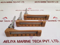 Brannan 0-100 C Thermometer