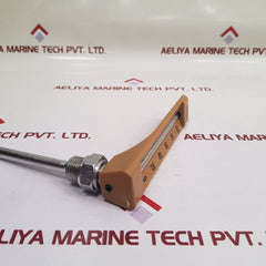 Brannan 0-100 C Thermometer - Aeliya Marine Tech