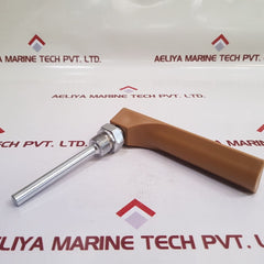 Brannan 0-100 C Thermometer - Aeliya Marine Tech