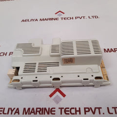 Miele el351 tumble dryer controller - Aeliya Marine Tech