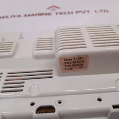 Miele el351 tumble dryer controller - Aeliya Marine Tech